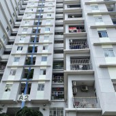 Chính chủ giảm giá, bao sang tên, bán gấp căn hộ đầy đủ nội thất 2PN, 68m2, sổ hồng